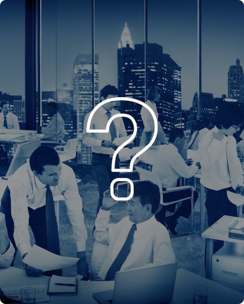 Make life by what you an give in future 38 Make life by what you an give in future 37