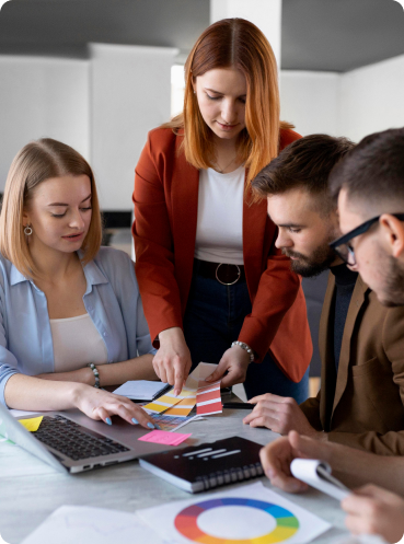 About Classic 13 About Classic 12