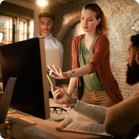 Display Add 1 Display Add