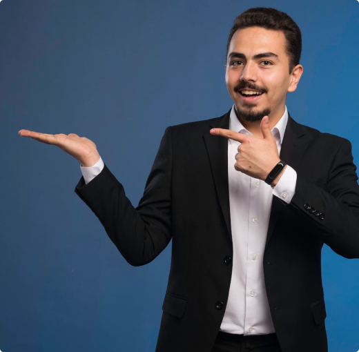 Bradley Duncan 13 Bradley Duncan 12