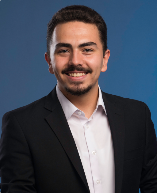 Bradley Duncan 9 Bradley Duncan 8