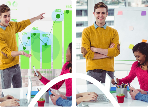 Bradley Duncan 11 Bradley Duncan 10