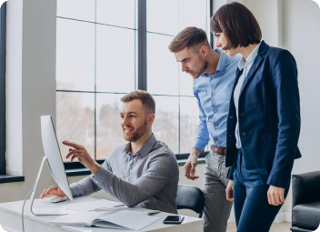 Bradley Duncan 11 Bradley Duncan 10