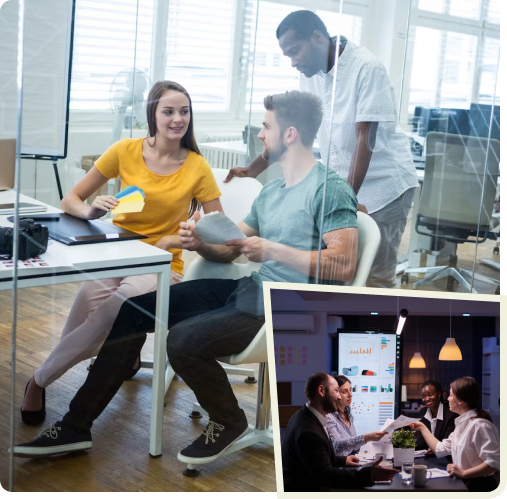 Home Two - Consulting Agency 17 Home Two - Consulting Agency 16