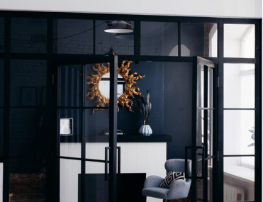 Make life by what you an give in future 16 Make life by what you an give in future 15