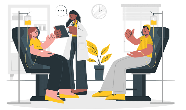 Home Eight - Business Apps 13 Home Eight - Business Apps 12