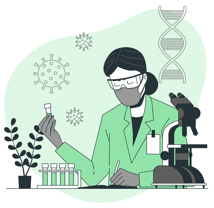 Home Ten - Corporate Business 8