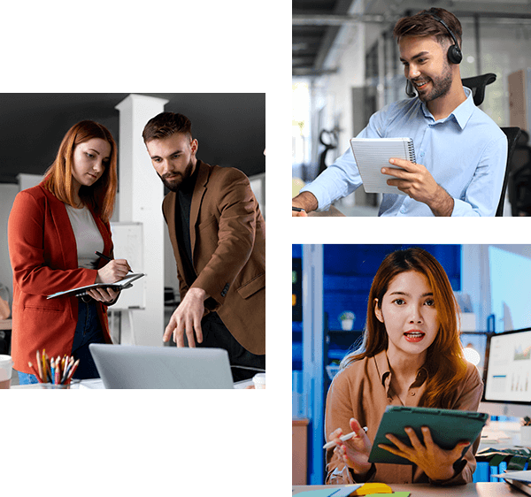 Home Nine - IT Agency 7 Home Nine - IT Agency 6