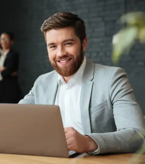 Home Ten - Corporate Business 2