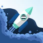 Home Eight - Business Apps 7 Home Eight - Business Apps 6