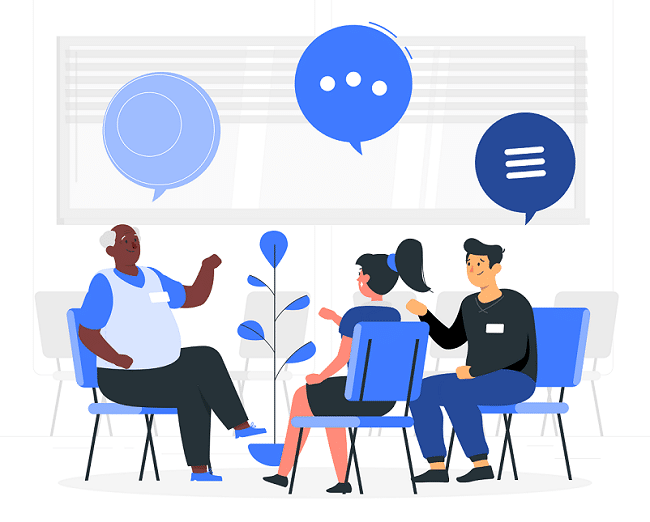 Home Ten - Corporate Business 4