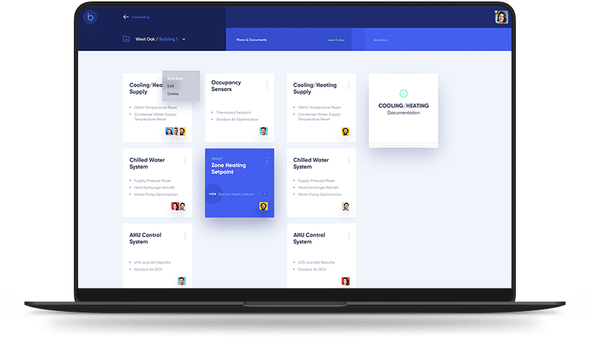Home Eight - Business Apps 1 Home Eight - Business Apps
