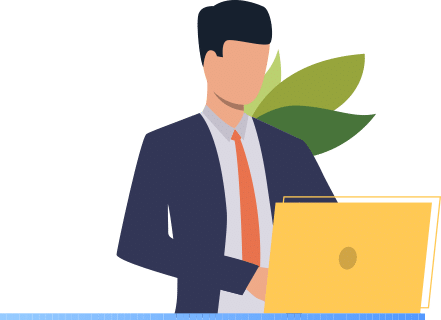 Home Eight - Business Apps 15 Home Eight - Business Apps 14