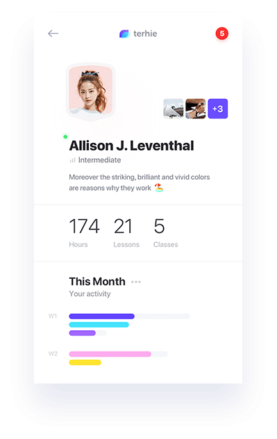 Home Eight - Business Apps 5 Home Eight - Business Apps 4