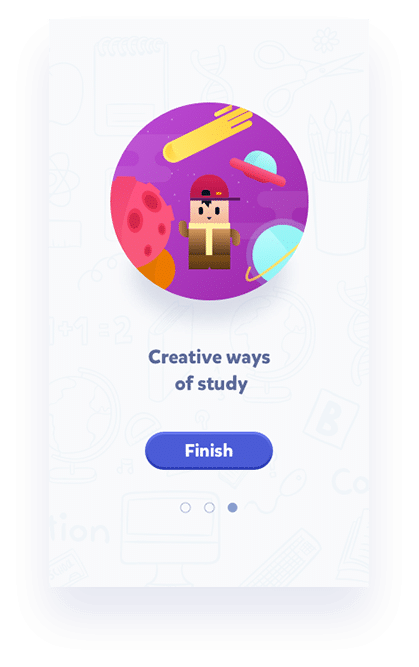 Home Eight - Business Apps 3 Home Eight - Business Apps 2