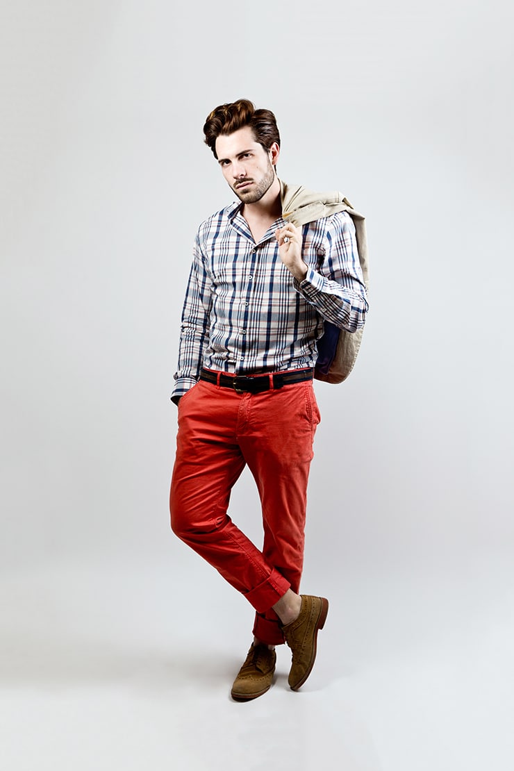 Make life by what you an give in future 12 Make life by what you an give in future 11