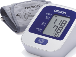 Make life by what you an give in future 15