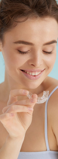 Home Twelve - Medical Agency 12