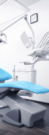 Home Twelve - Medical Agency 14