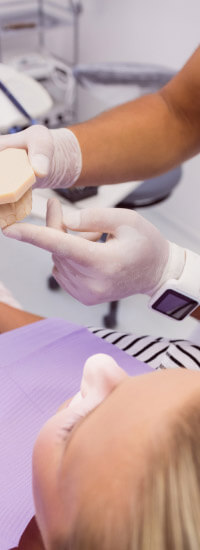 Home Twelve - Medical Agency 16