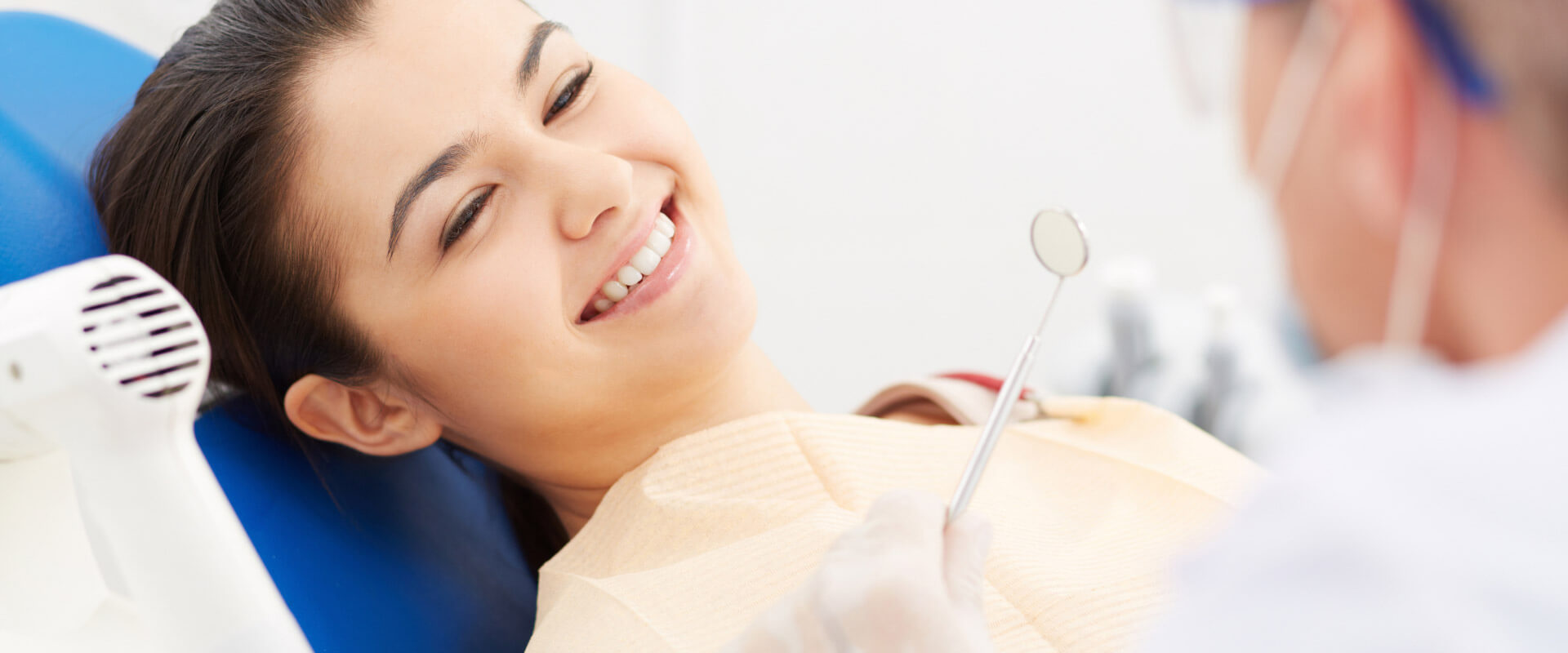 Home Twelve - Medical Agency 18