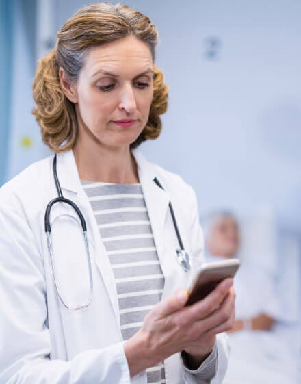 Home Twelve - Medical Agency 28