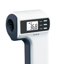 Make life by what you an give in future 13