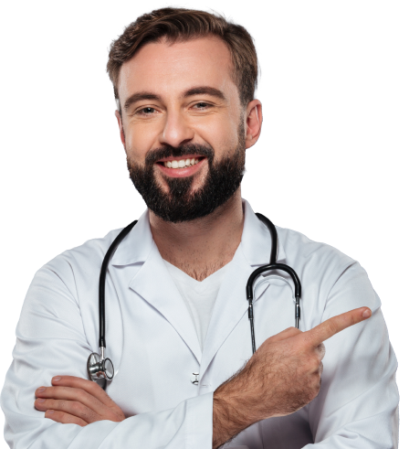 Home Twelve - Medical Agency 10