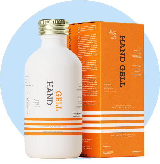 Home Twelve - Medical Agency