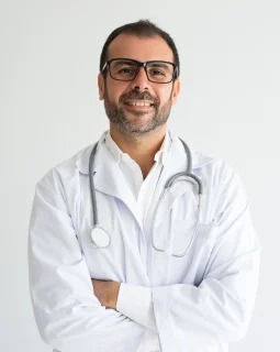 Home Twelve - Medical Agency 22