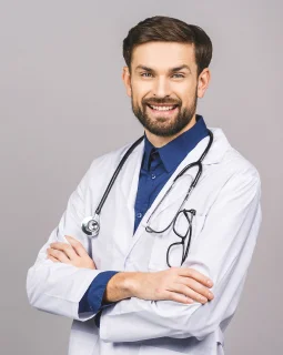 Home Twelve - Medical Agency 24