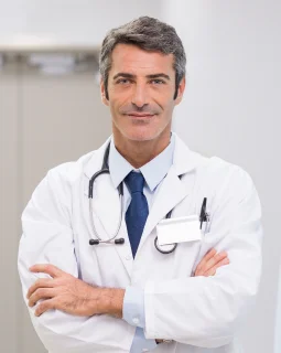 Home Twelve - Medical Agency 26