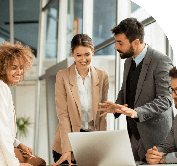 Our Services 7 Our Services 6