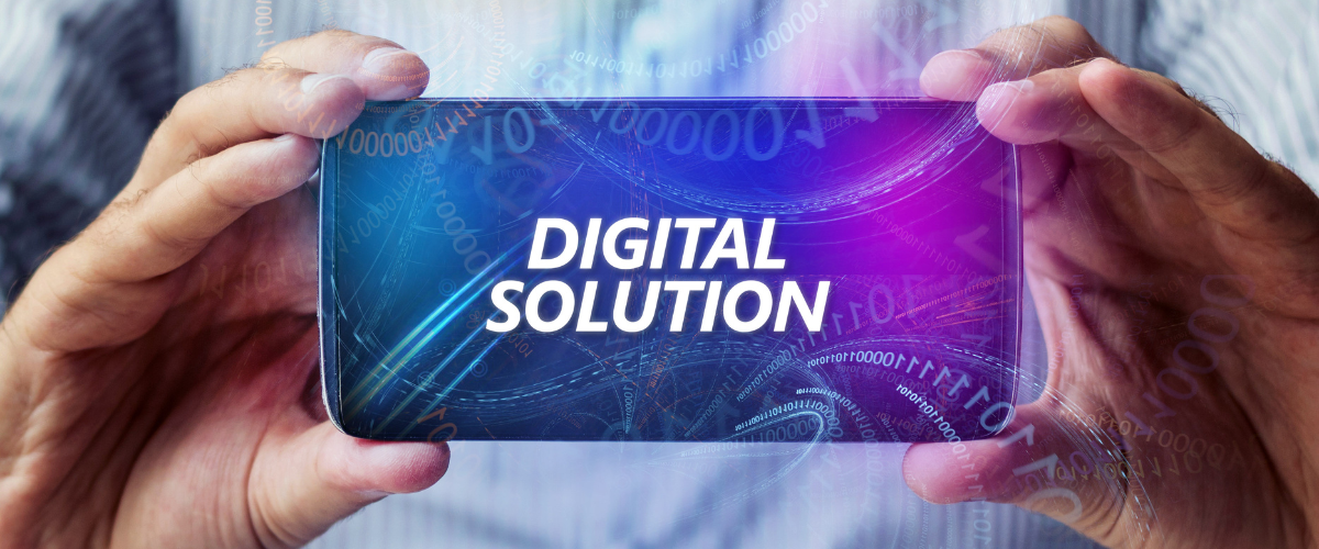 Display Advertising Google Display Network & Remarketing Services Delhi,Display Advertising Agency in Delhi NCR