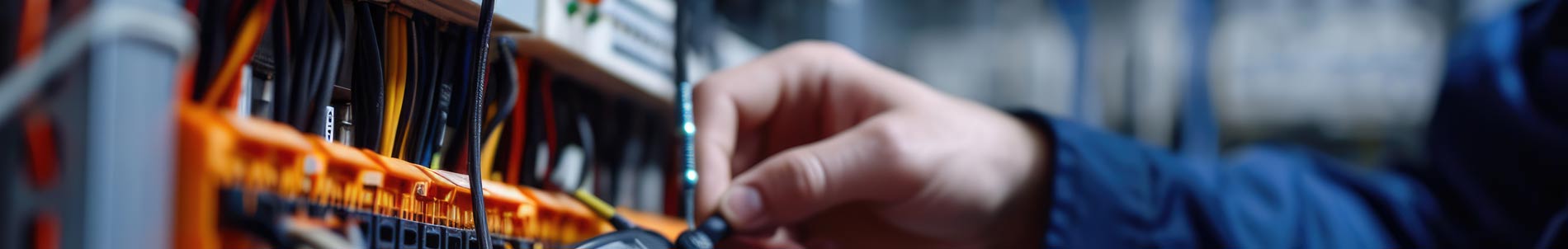 Display Advertising 1 Google Display Network & Remarketing Services Delhi,Display Advertising Agency in Delhi NCR