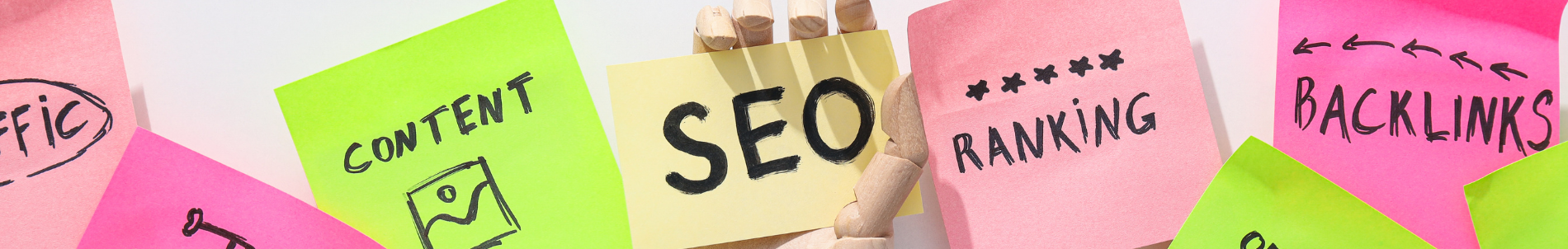 Website & SEO Solutions 1 Custom Website Development & Maintenance India,Technical SEO Services in Delhi NCR