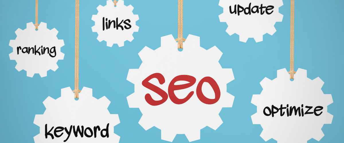 Website & SEO Solutions Custom Website Development & Maintenance India,Technical SEO Services in Delhi NCR